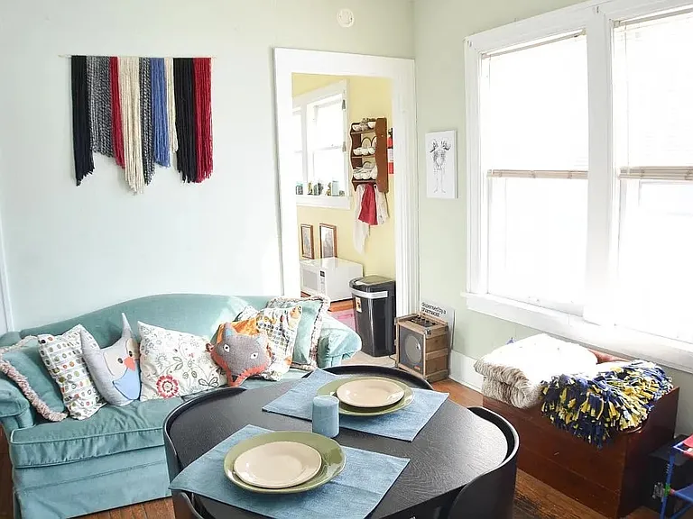604 S Lincoln Ave #2 — Photo 9