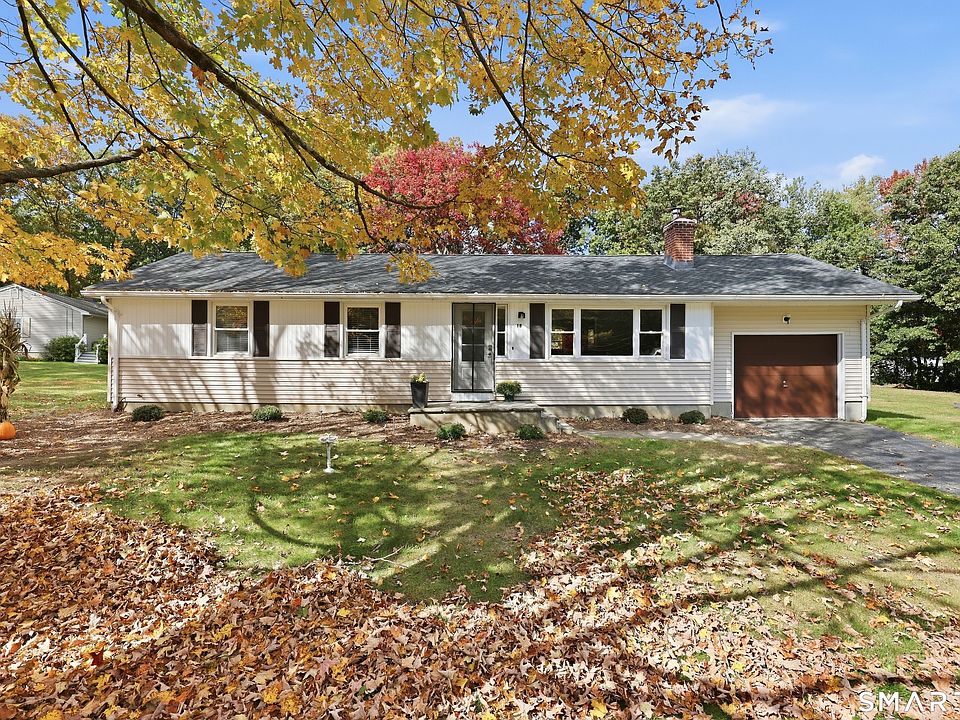 1st image of 18 Clearview Drive