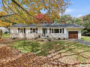 18 Clearview Dr, Stafford Springs, CT 06076