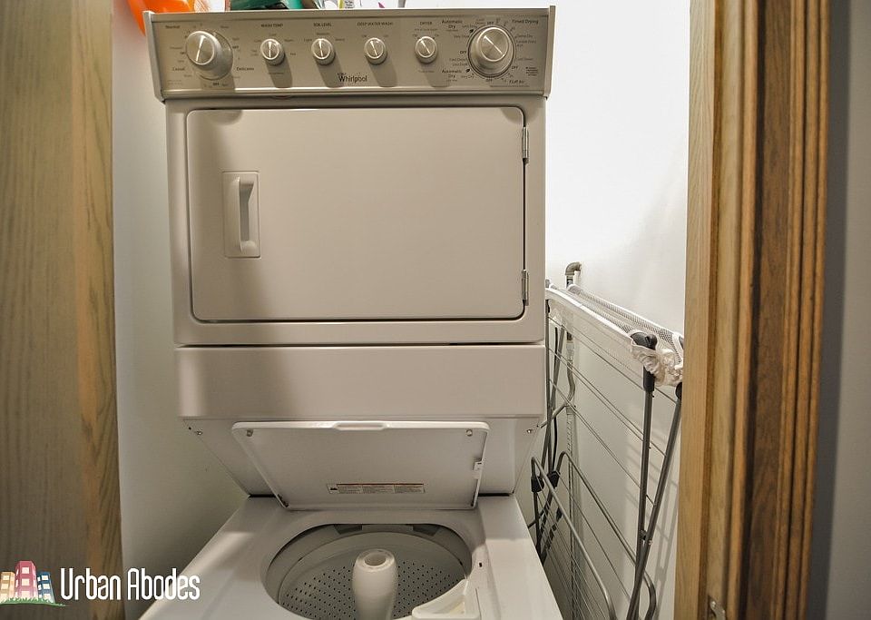 1st image of 4324 N Ashland Ave #G