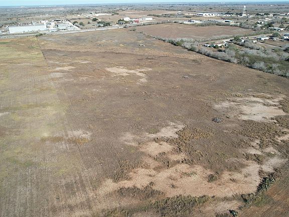 2nd image of Highway 181