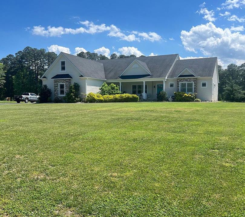2nd image of 22136 Waterview Rd