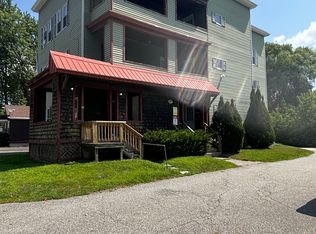 67 Old Greene Rd #2A, Lewiston, ME 04240