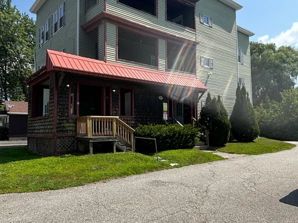 67 Old Greene Rd #2A, Lewiston, ME 04240