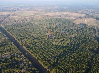 0 Pearce Dr LOT 3, Richton, MS 39476