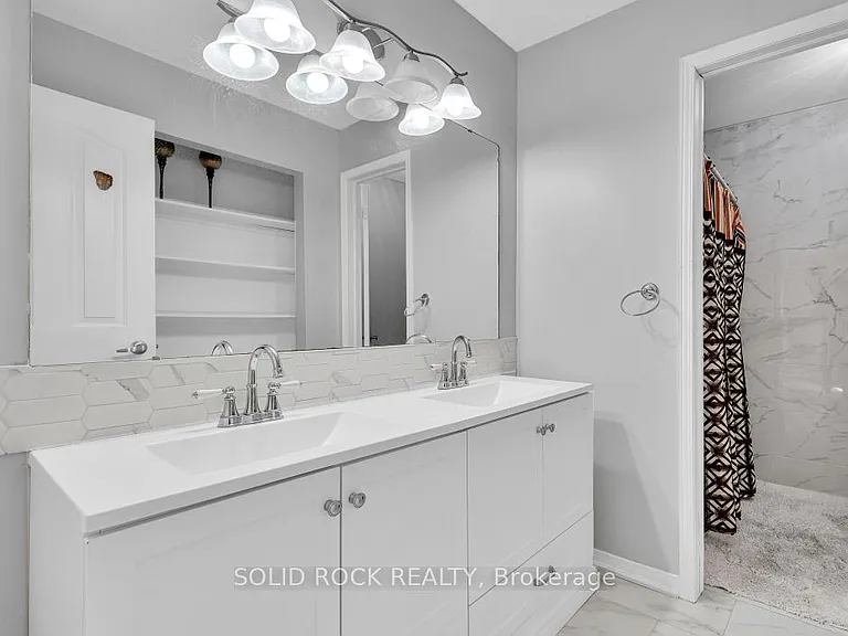 2830 Gothwood Pl — Photo 30