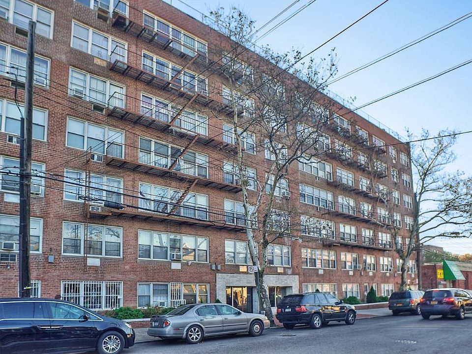 1st image of 2555 E 12th St APT 6H