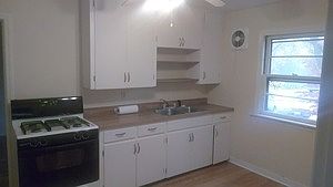 2nd image of 23 High Rd