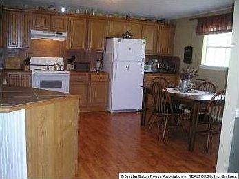 4th image of 20775 Vincent Acres Cir