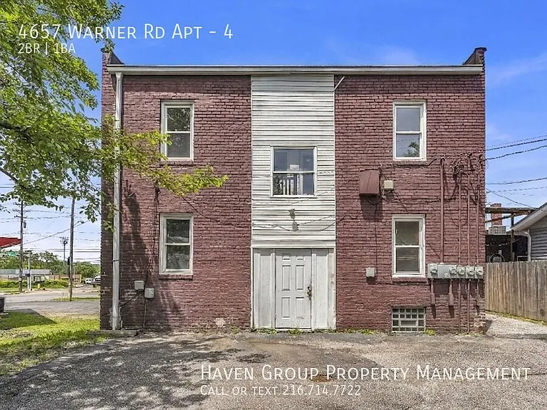 4657 Warner Rd #4 — Photo 17
