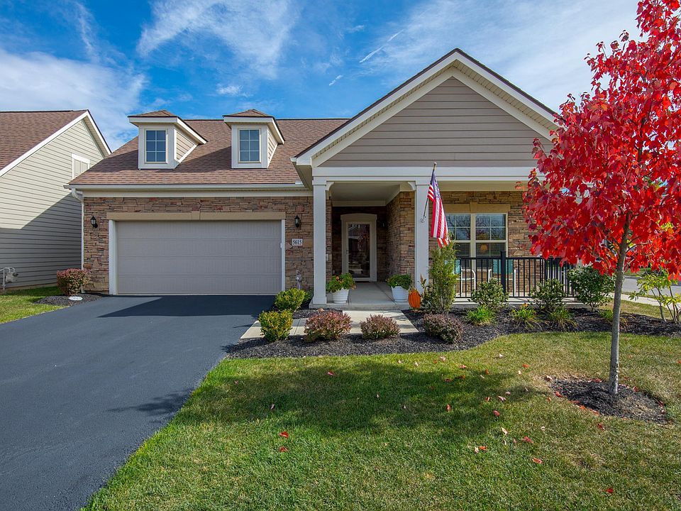 1st image of 5615 Eventing Way