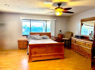 370 E Kimberly Dr, Henderson, NV 89015