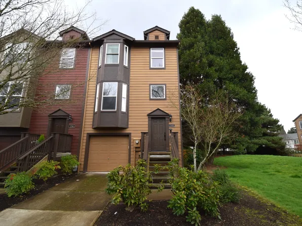 232 NE 76th Ave, Hillsboro, OR 97124