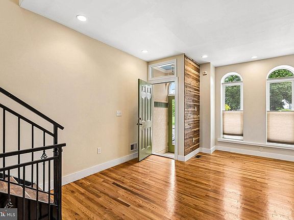 5th image of 1339 N Patterson Park Ave