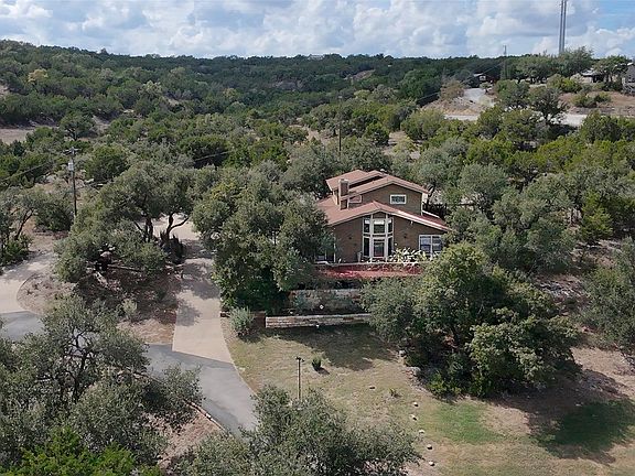 3rd image of 21201 Kathy Ln