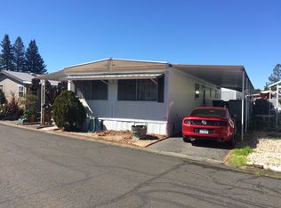 96 Coronado Cir, Santa Rosa, CA 95409