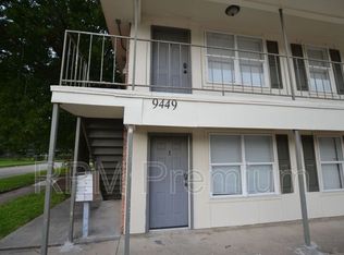 9449 Hampton Way #1, Baton Rouge, LA 70814