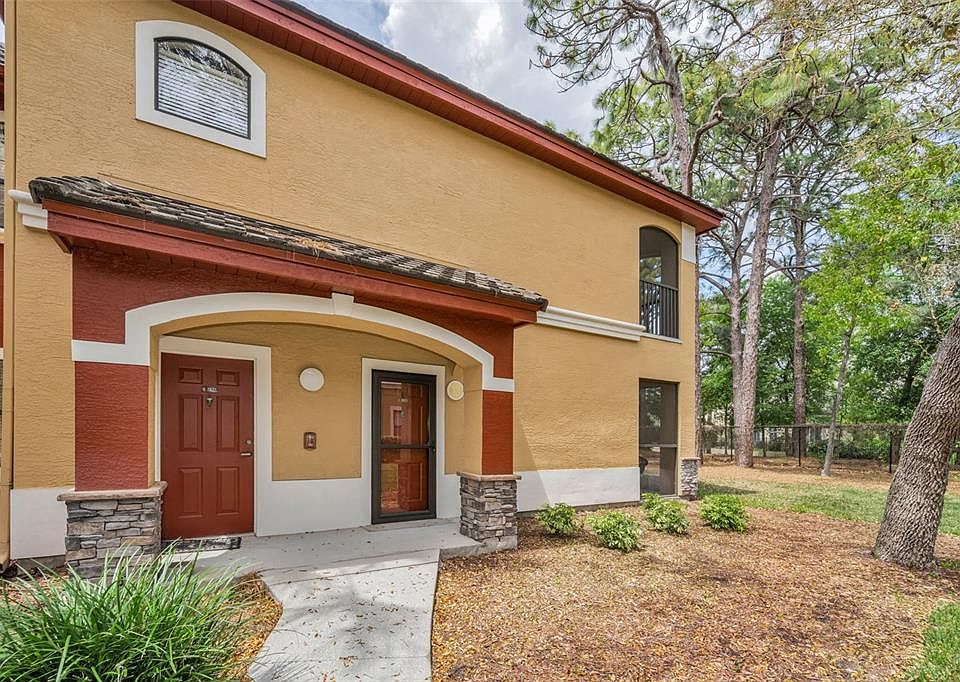 1st image of 2141 PORTOFINO PLACE #28-2815