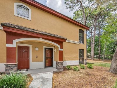 2141 PORTOFINO PLACE #28-2815, Palm Harbor, FL, 34683
