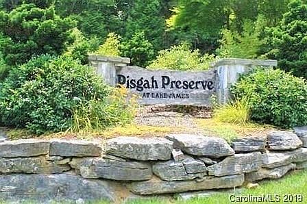 2nd image of 8671 Ridgeline Rd #24