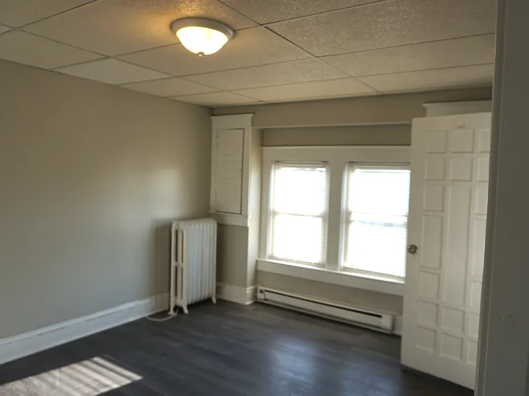 150 S 12th St #3 — Photo 7