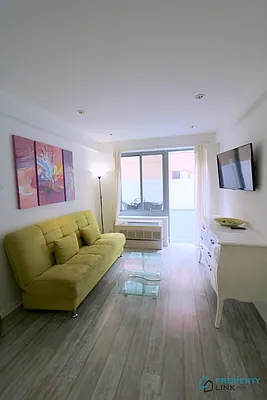 Rented by Property Link Mgmt, LLC | media 16