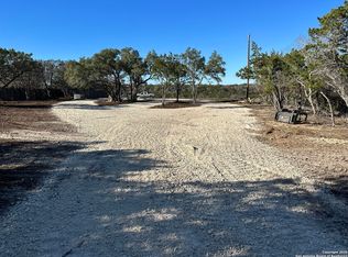 308 Elm Pass Rd #12, Center Pt, TX 78010