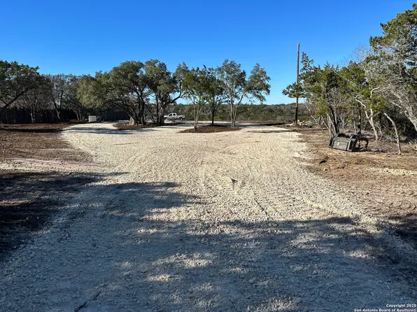 308 Elm Pass LOT 12, Center Point, TX 78010