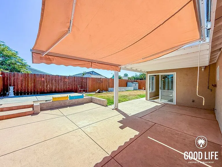 10851 Sandy Hook Rd — Photo 20