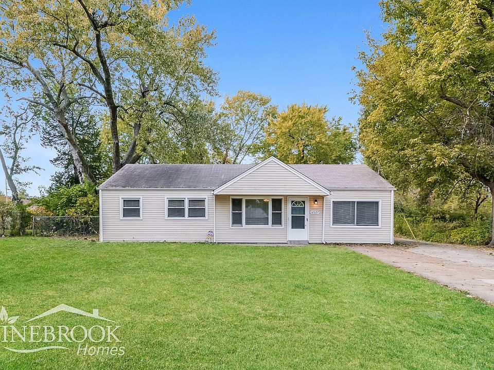 1st image of 12027 Krenning Ln