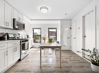 238 N 5th St APT 4, Brooklyn, NY 11211