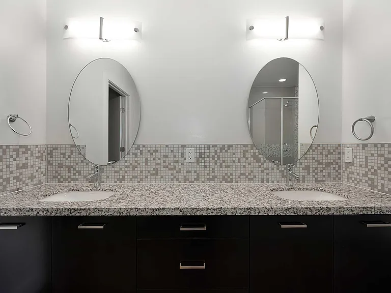 The Vivere Lofts — Photo 40