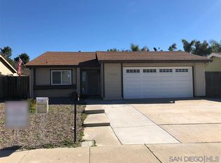 13365 Via Stephen, Poway, CA 92064