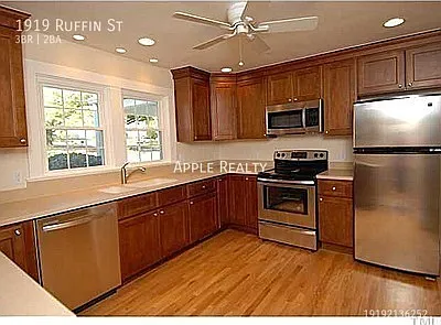 1919 Ruffin St — Photo 11