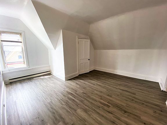 4th image of 454 S Atlantic Ave Floor 3