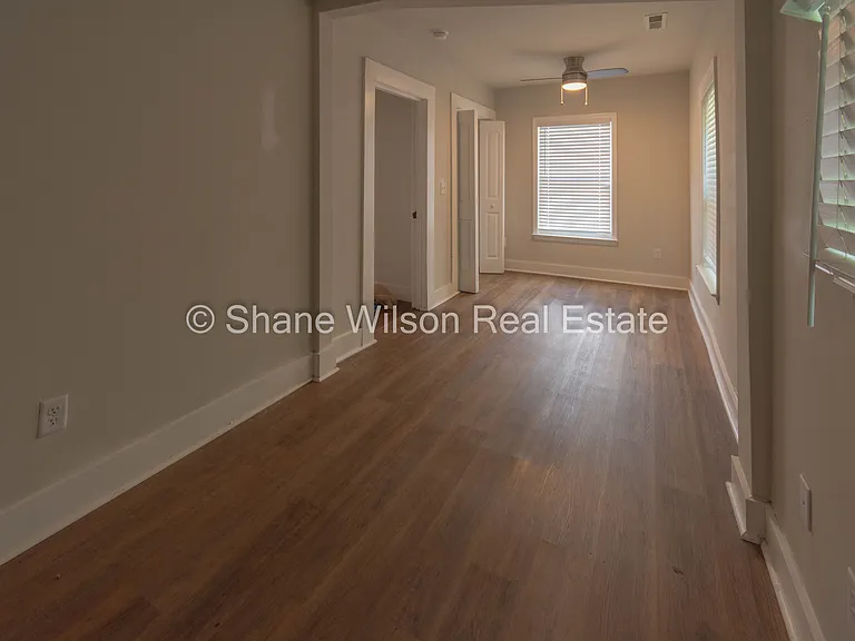 2606 Banks Rd — Photo 11