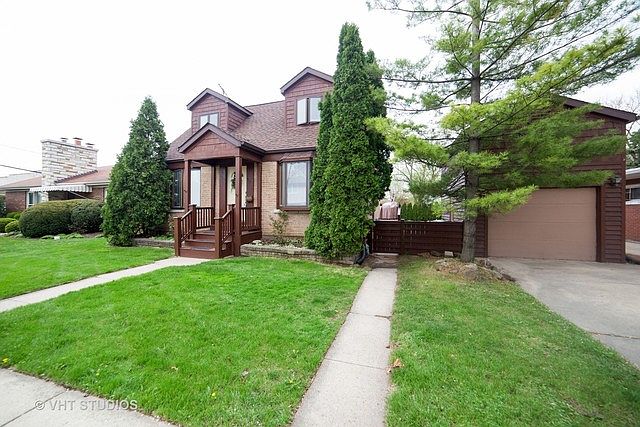 1st image of 4115 Sunnyside Ave