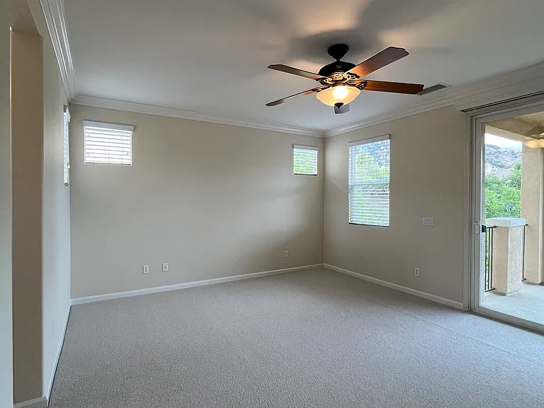 8834 Cuyamaca St — Photo 19