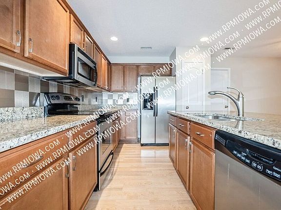 4th image of 9145 Greenspire Dr Unit 109