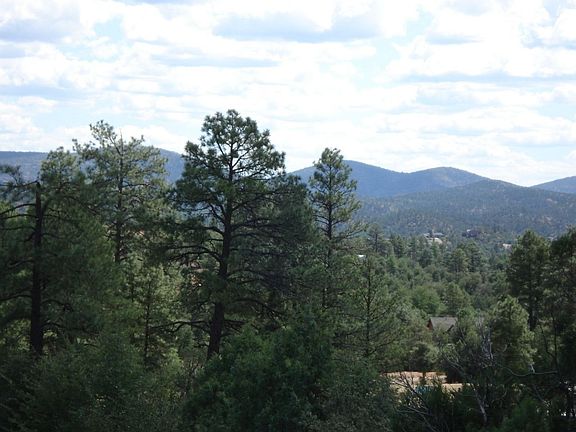 3rd image of 2902 E Chuparosa Cir #18