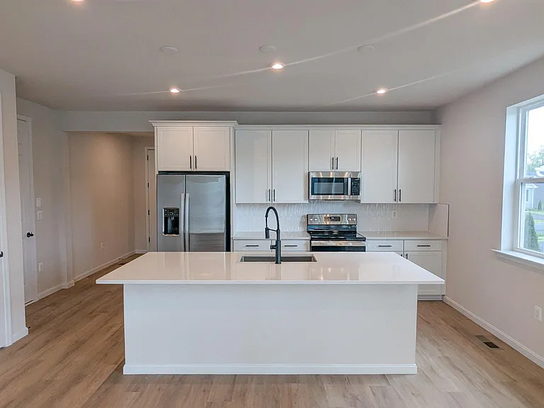 35535 Aspen Way — Photo 10