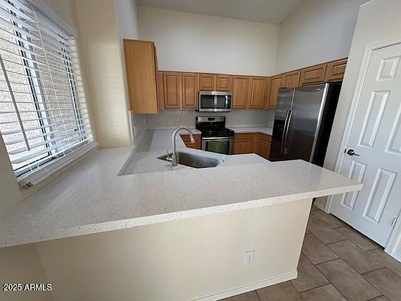 3rd image of 20275 N 81ST Lane