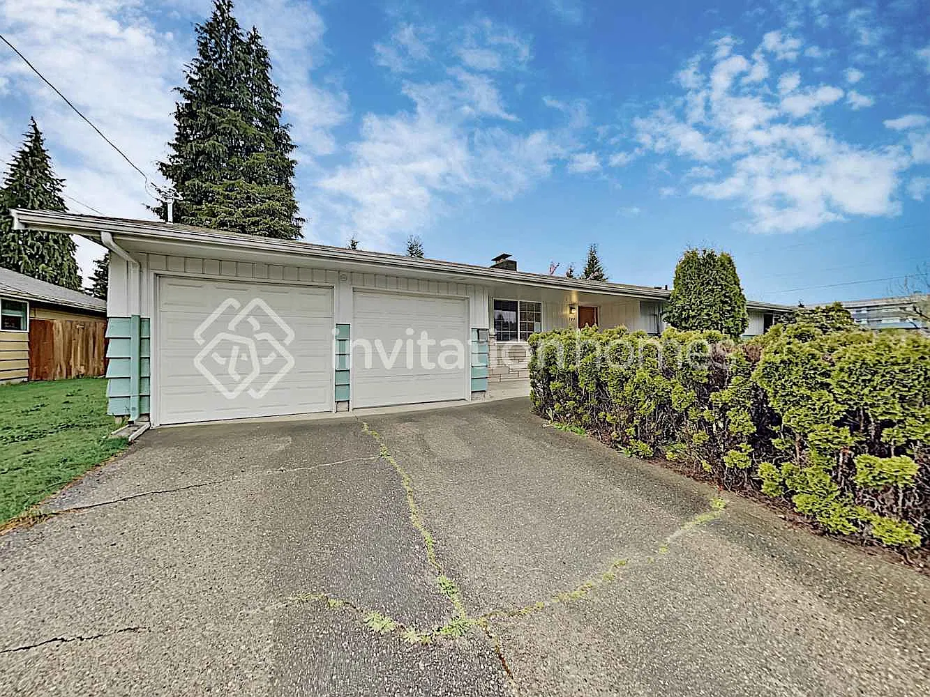 944 N Orchard St Tacoma, WA 98406 — Photo 1