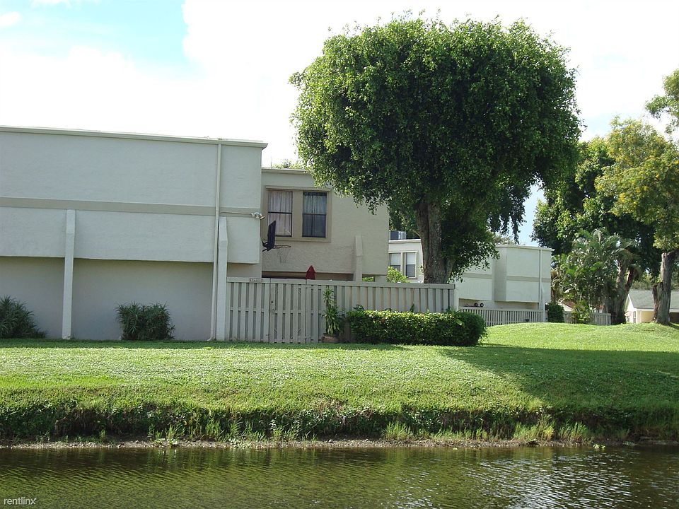 french quarter - wellington (2)