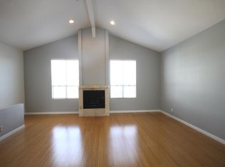 3722 Sawtelle Blvd APT 12, Los Angeles, CA 90066