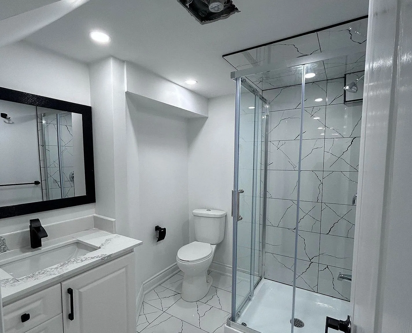 2 bed, $1,700 — Photo 3