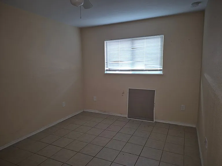 3718 Pleasanton Rd #2-103 — Photo 9