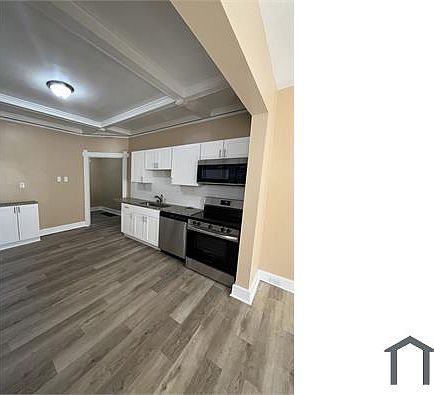 4th image of 3709 Bamberger Ave APT A
