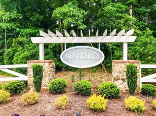 11 Wiley Way #11, Stanley, NC 28164