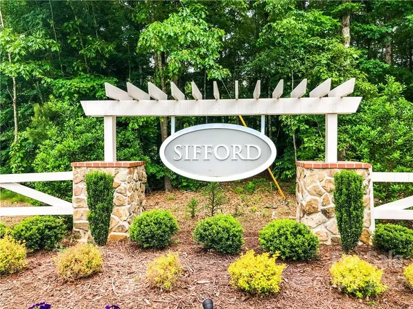 11 Wiley Way #11, Stanley, NC 28164